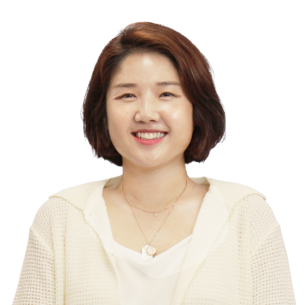 김현주 세무사