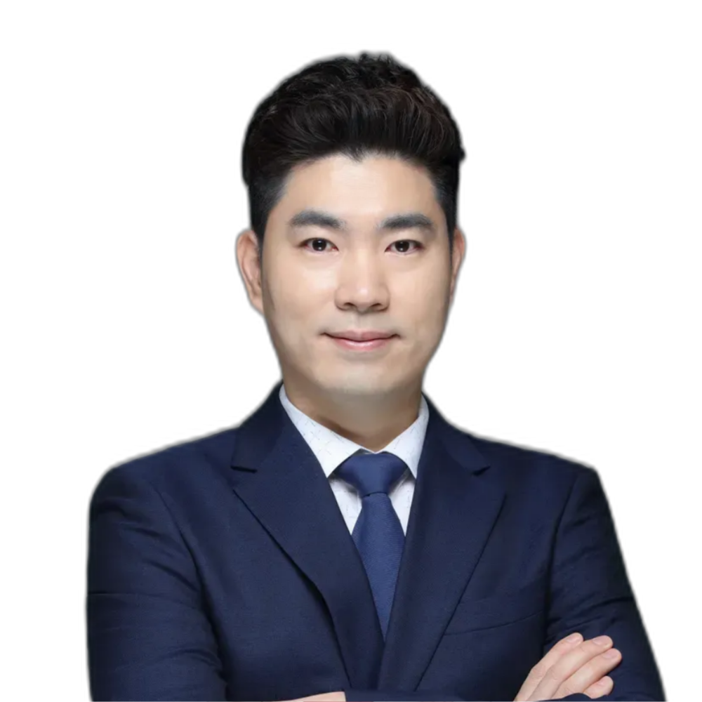 김조겸 세무사