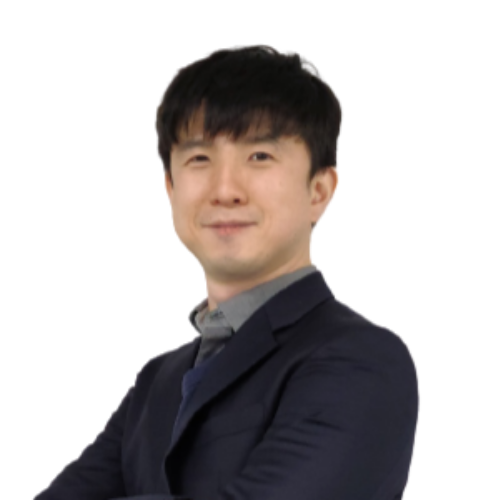 정민화 캡틴