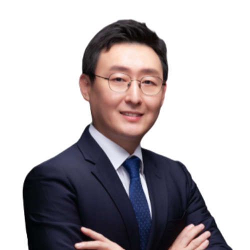 이용운 관세사