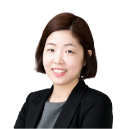 김정은 세무사