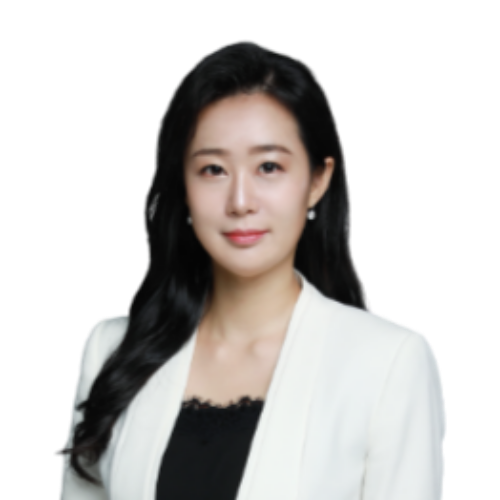 김수미 세무사