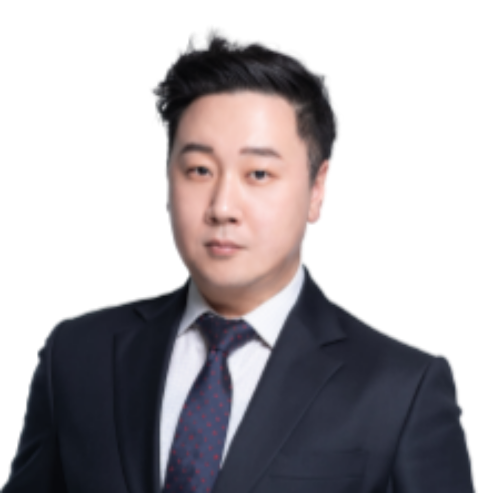 금종석 캡틴