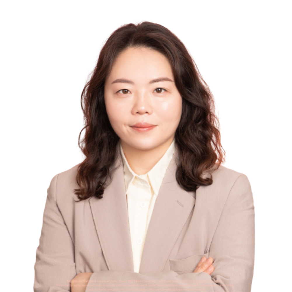 이유순 캡틴