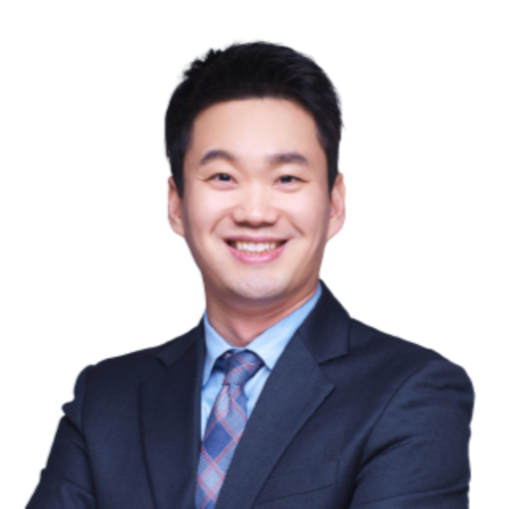 강동균 세무사
