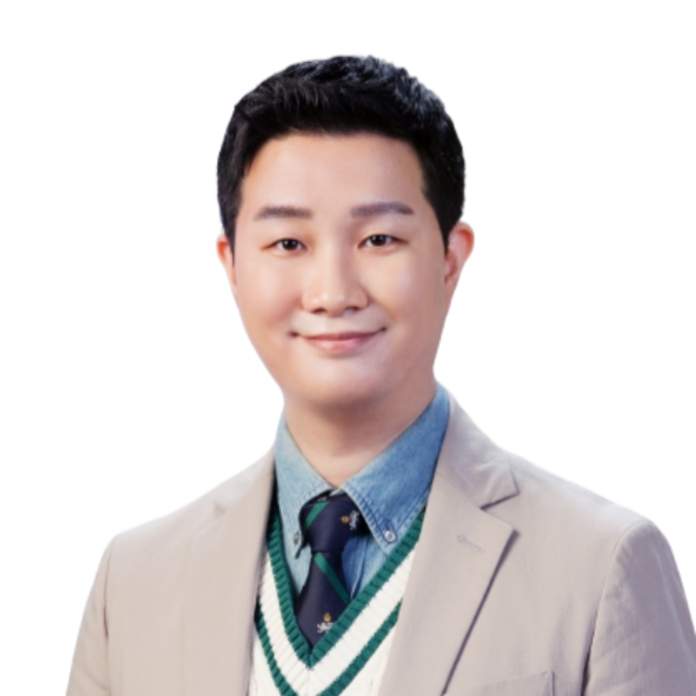 최영훈 캡틴