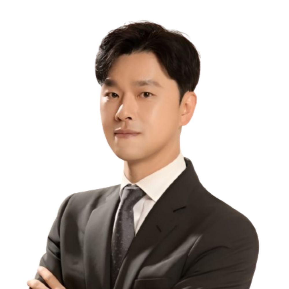 정필규 세무사