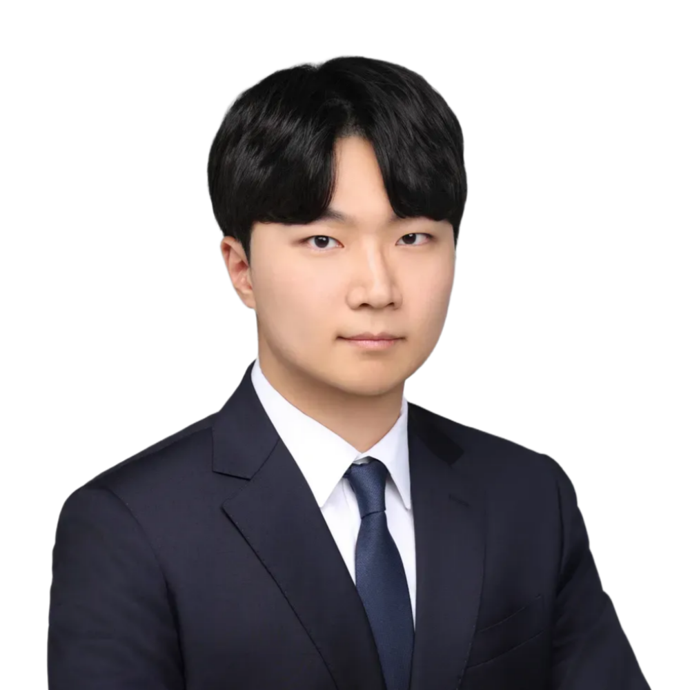 김태욱 노무사