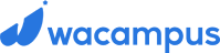 wacam_logo